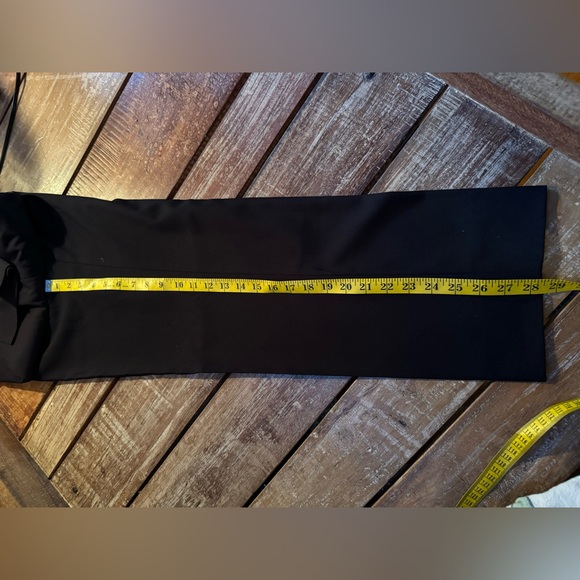 Valenti Uomo Moda Italia - Picture 7 of 7